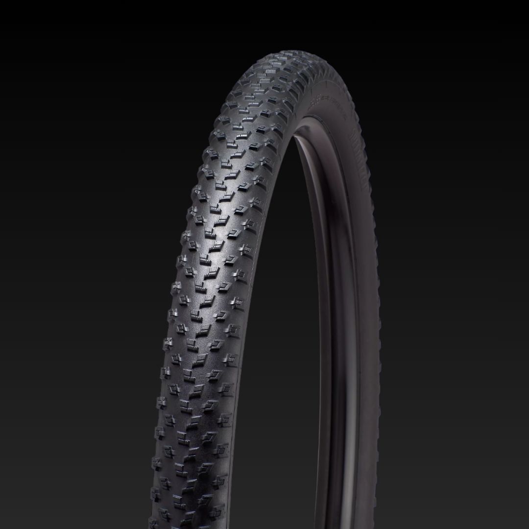 00122-400_TIRE_FAST-TRAK-CONTROL-2BR-T5-TIRE-29X235_HERO