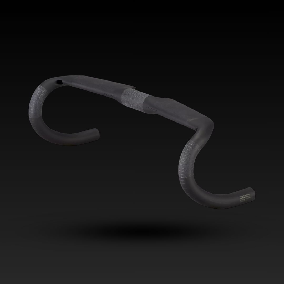 21022-044_CMPNT_ROVAL-RAPIDE-RD-BAR-BLK-CHAR-318X42_HERO