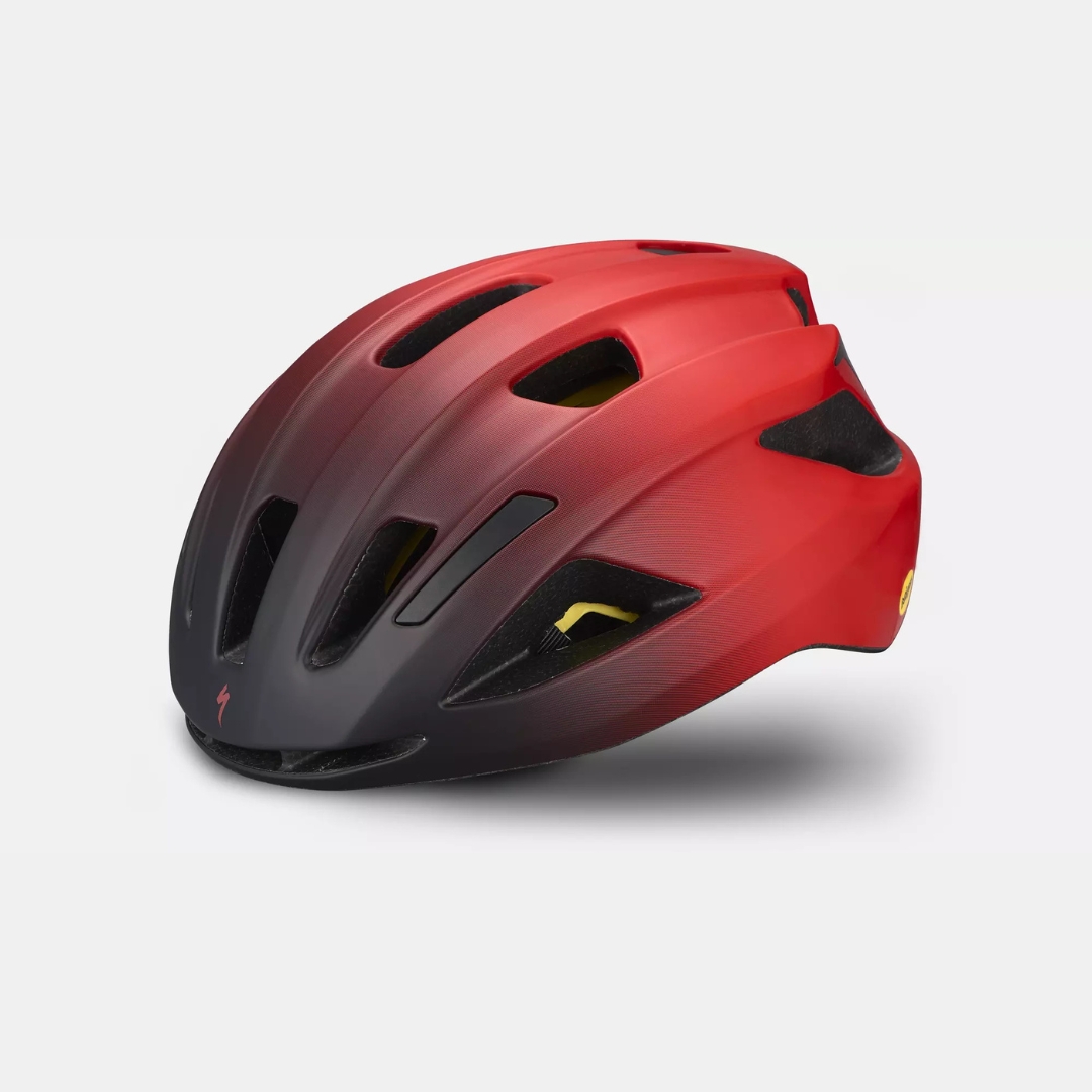 60822-101_HLMT_ALIGN-II-HLMT-MIPS-CE-FLORED-BLK-S-M_HERO