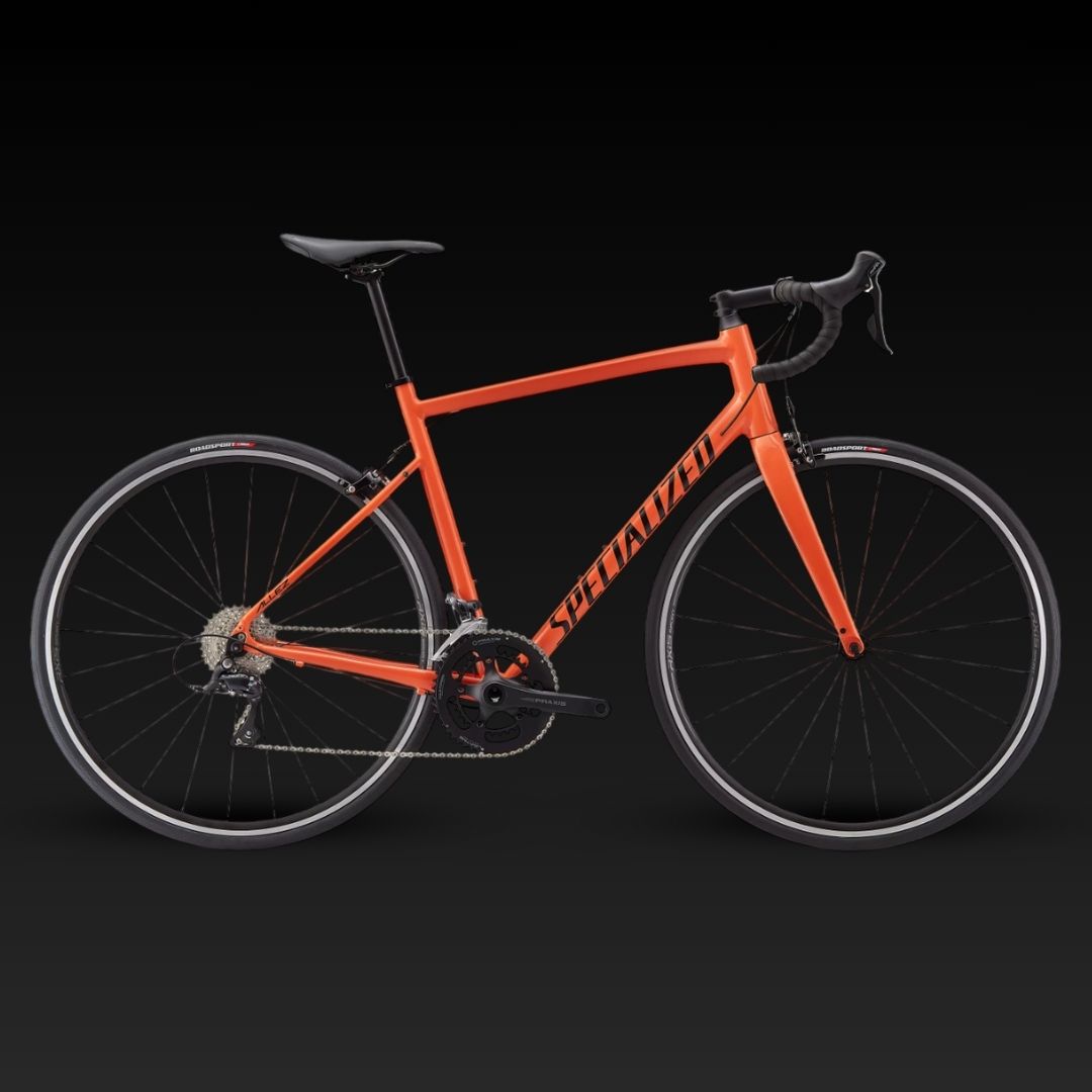 90021-60_ALLEZ-E5-SPORT-BLZ-TARBLK_HERO