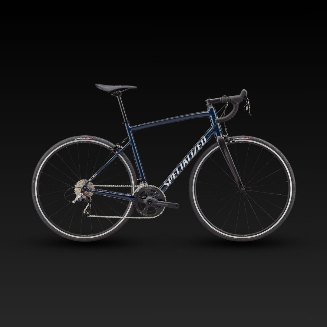 94622-42_ALLEZ-E5-ELITE-CSTBLU-FLKSIL-CARB_HERO