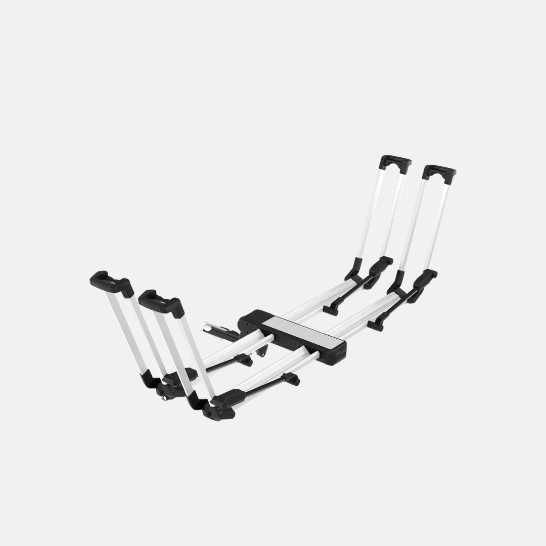 HELIUM PLATFORM 2