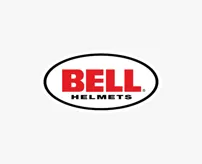 Logo-bell_1_11zon