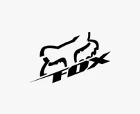 Logo-fox-2_4_11zon