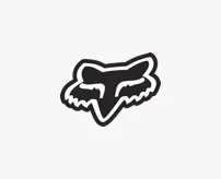 Logo-fox_3_11zon