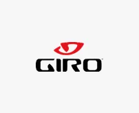 Logo-giro_7_11zon