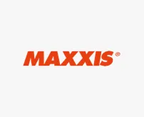 Logo-maxxis_10_11zon