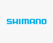Logo-shimano_16_11zon
