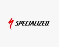 Logo-specialized-1_17_11zon
