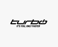 Logo-turbo_19_11zon