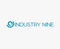 Logoindustry-nine_8_11zon
