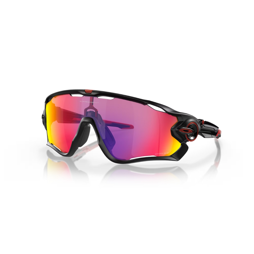 Oakley RADAR EV XS PATH OJ 9001 900126