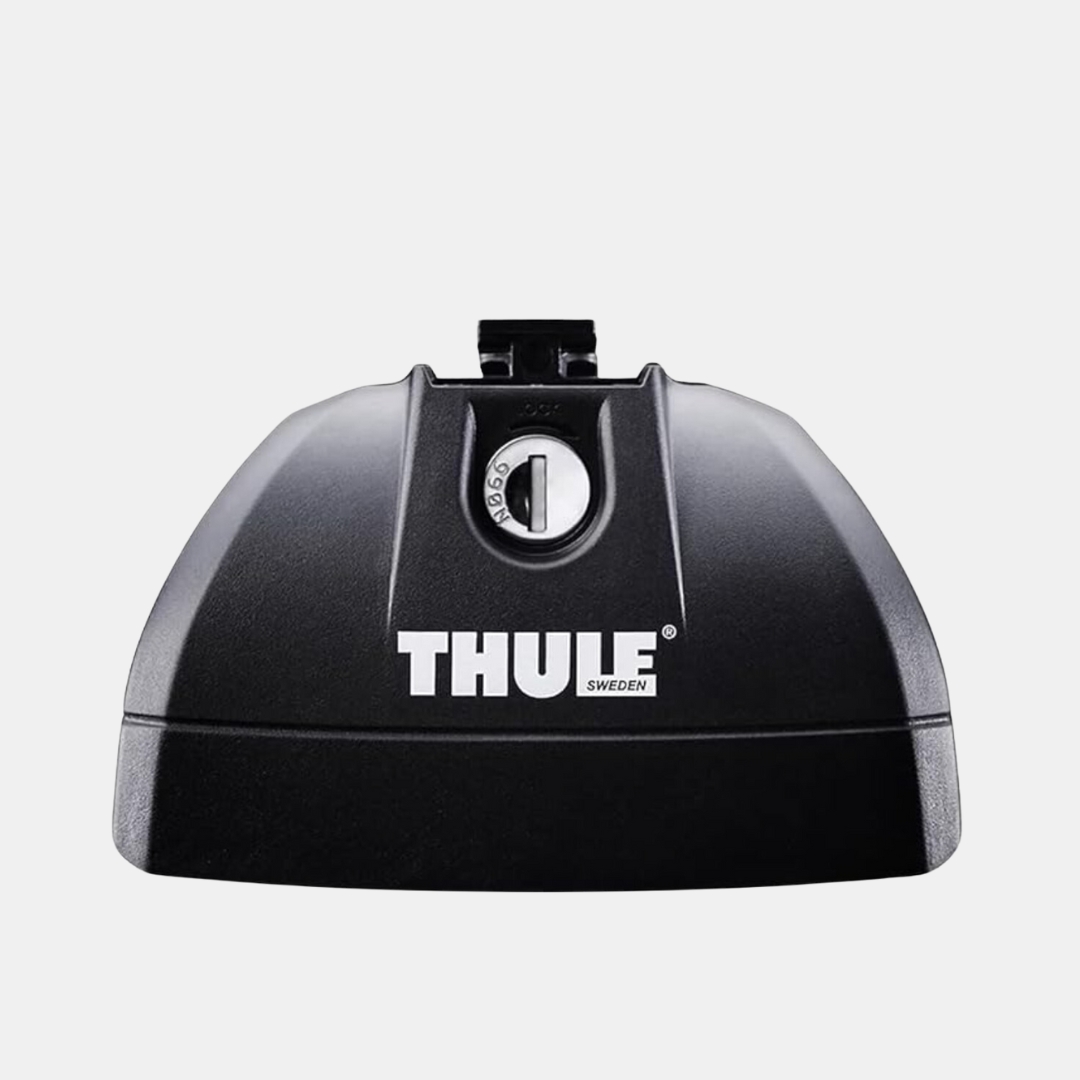 Thule Rapid System