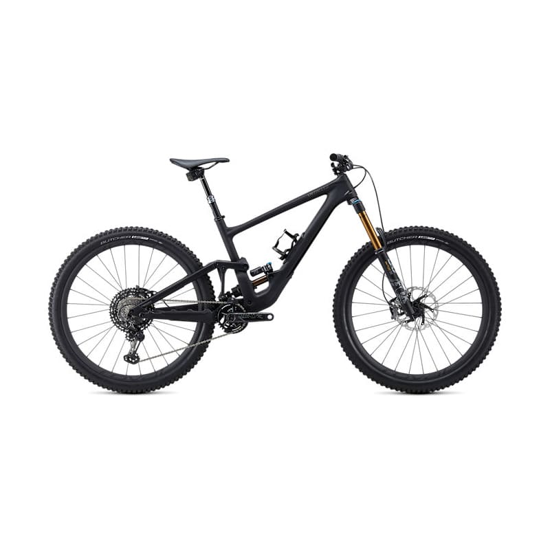 ENDURO SW 29
