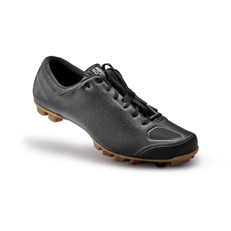 recon mixed terrain shoes