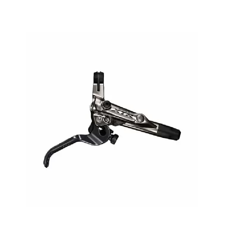 PALANCA FRENO DE DISCO XTR BL-M9000 IZQUIERDA