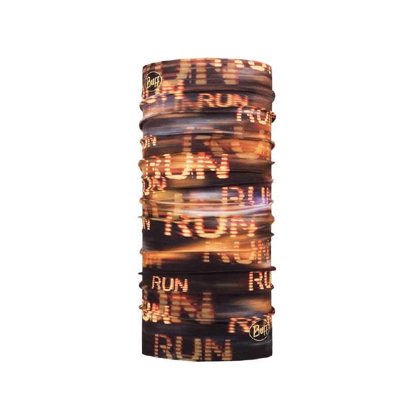 Buff ORIGINAL RUN MULTI | Bikecity