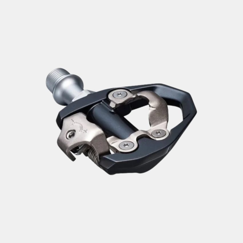 shimano-pedal-trekking-pd-es600