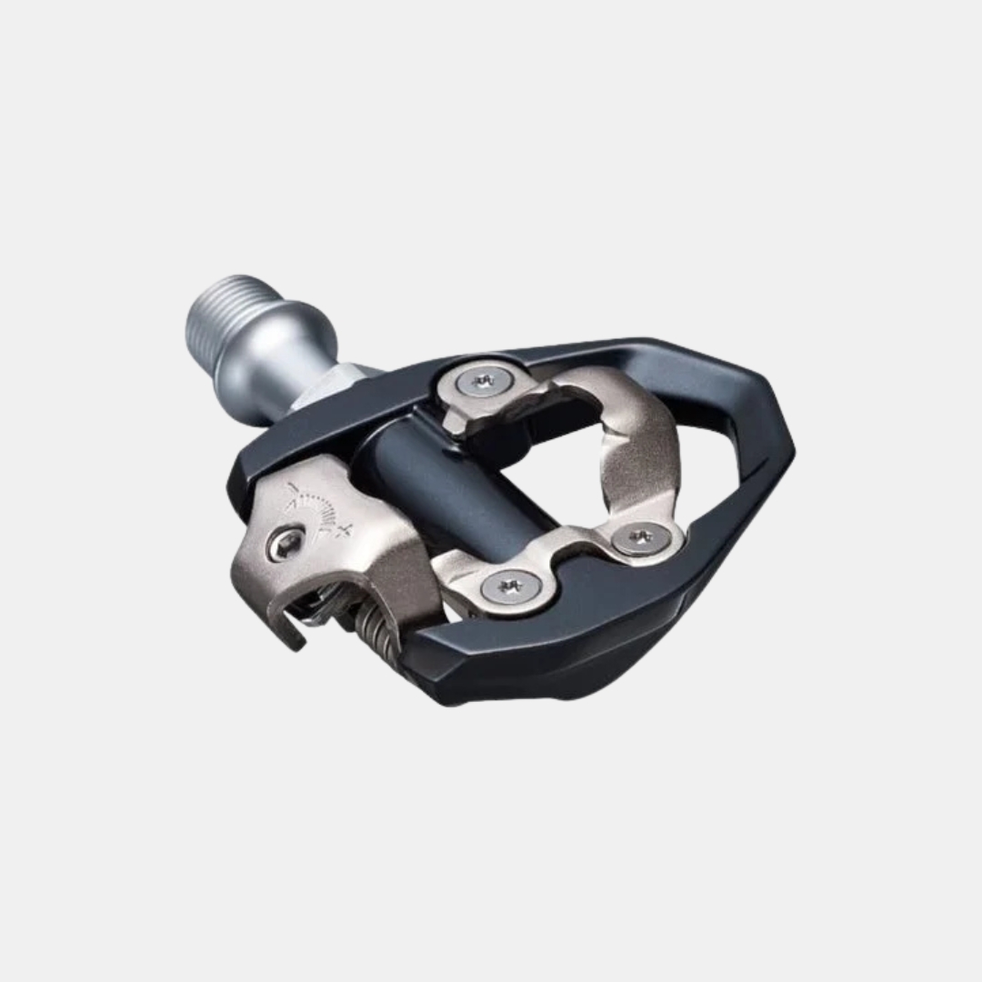 shimano-pedal-trekking-pd-es600