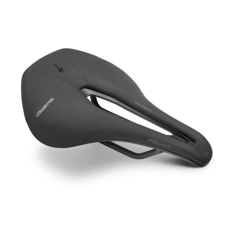 POWER PRO ELASTON SADDLE