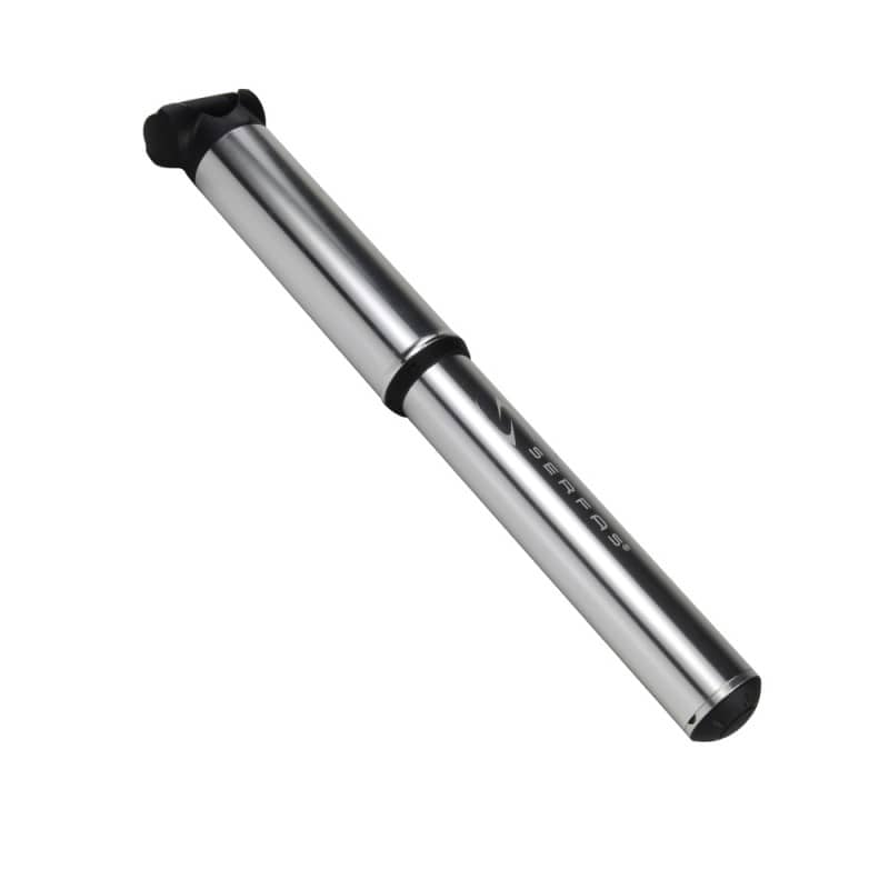 MINIBOMBA SERFAS HALF-STICK DRAW
