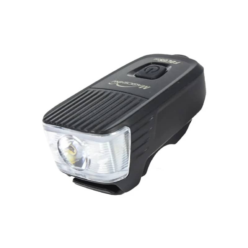 LAMPARA MAGISCSHINE DE 400 LUMEN