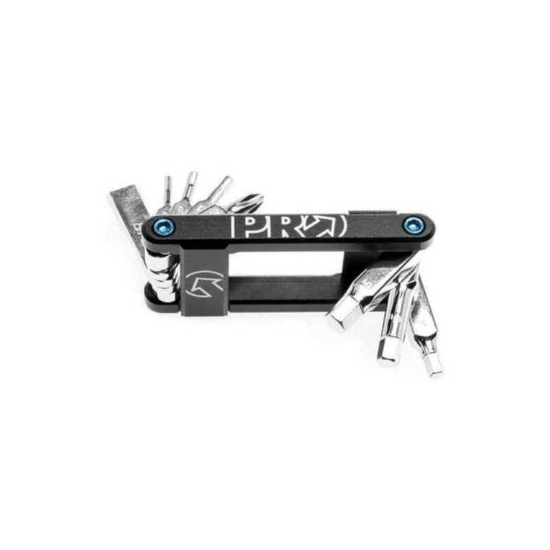 MINI HERRAMIENTA PRO 8