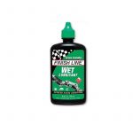 LUBRICANTE FINISH LINE HUMEDO 2OZ/60ML C00024801