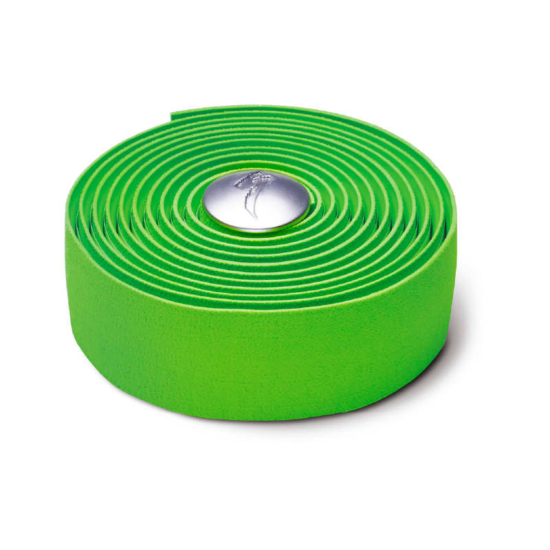 S-WRAP ROUBAIX BAR TAPE MONGRN