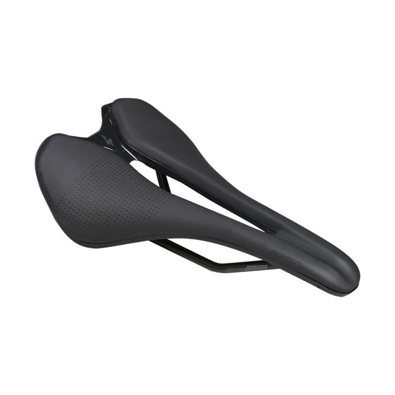 ROMIN EVO COMP GEL SADDLE