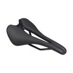 ROMIN EVO COMP GEL SADDLE