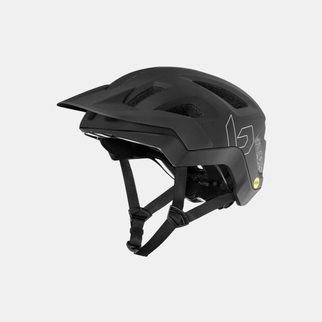 CASCO BOLLE ADAPT MIPS MTB CASCO BOLLE ADAPT MIPS MTB