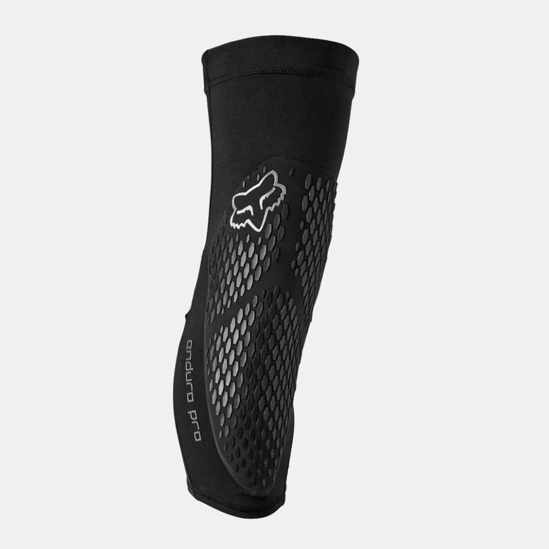 Rodilleras Fox Enduro Pro D3O