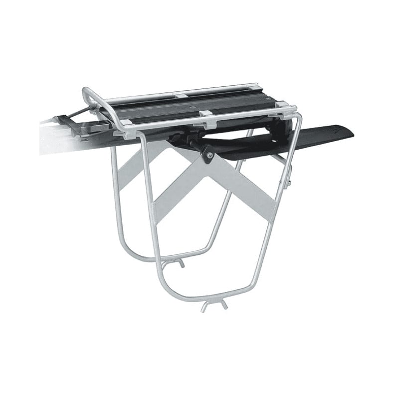 SOPORTE PARA ALFORJAS TOPEAK MTX
