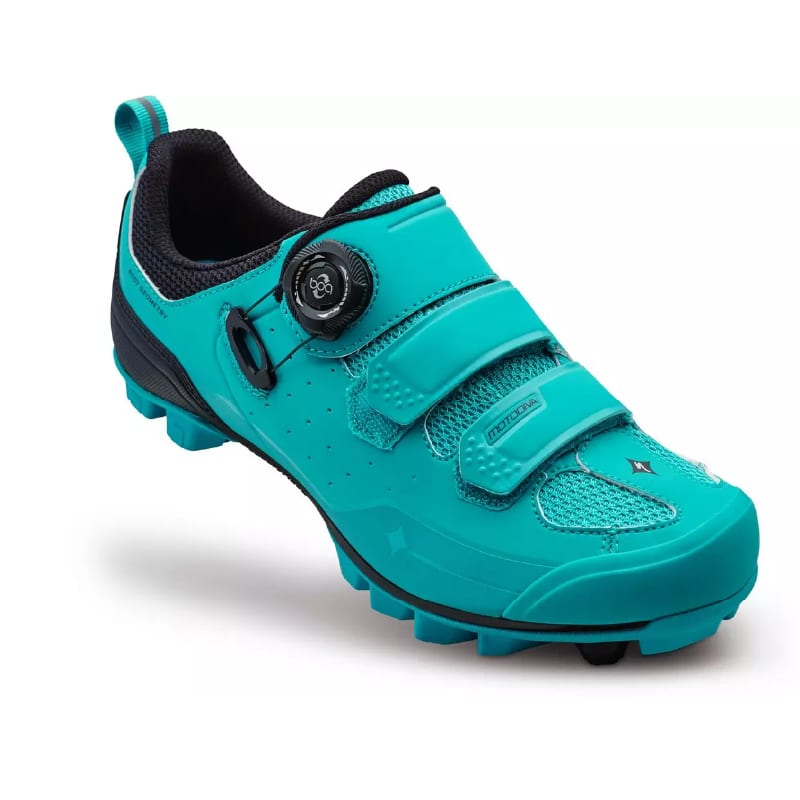 motodiva cycling shoes