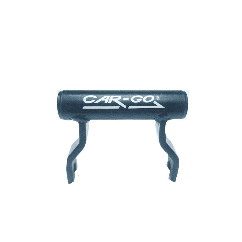 ADAPTADOR PARA EJE QR15