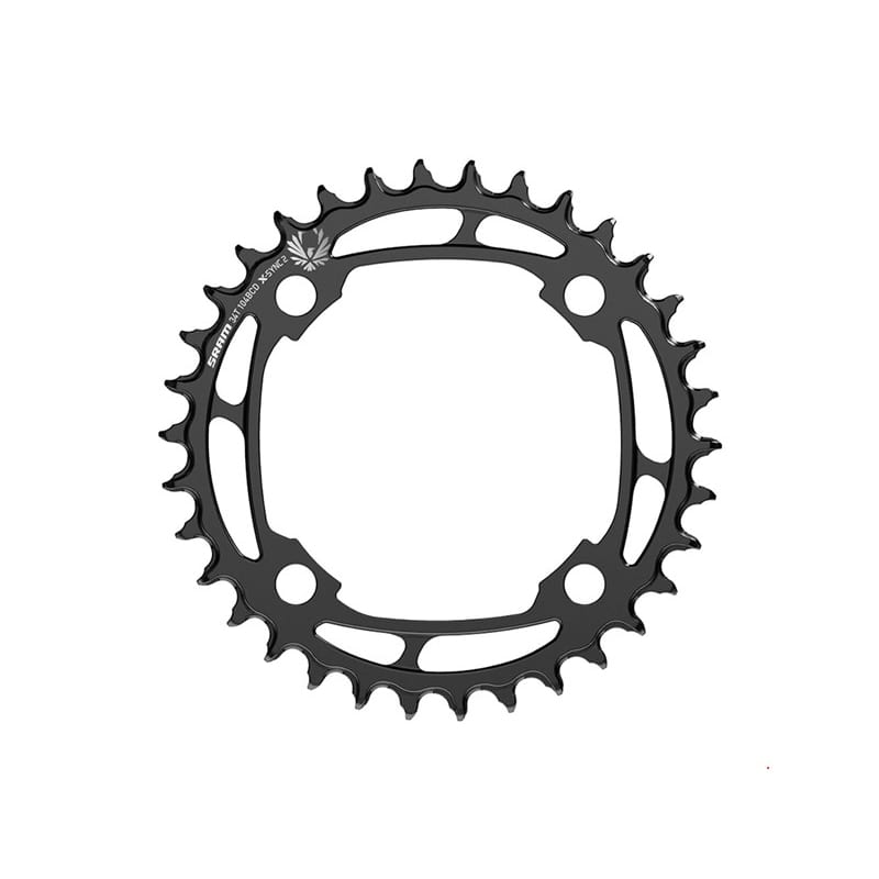 DISCO PARA MULTIPLICACION SRAM MT X-SYNC EAGLE 34