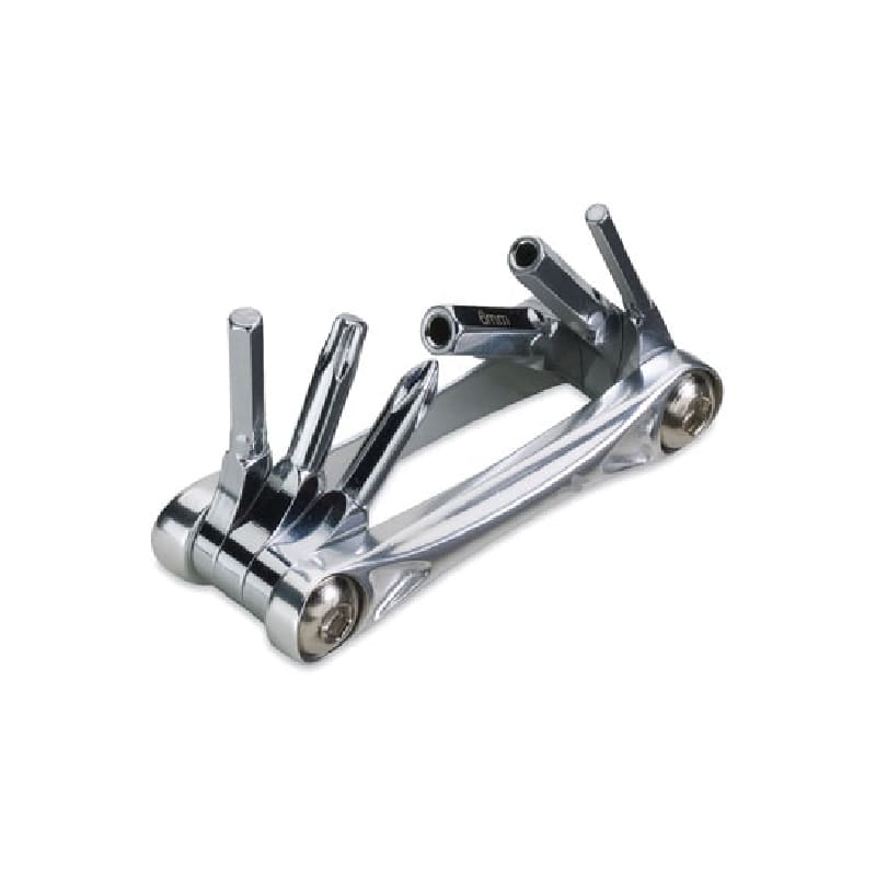 HERRAMIENTA SP EMT PRO RUTA-ALUMINIO