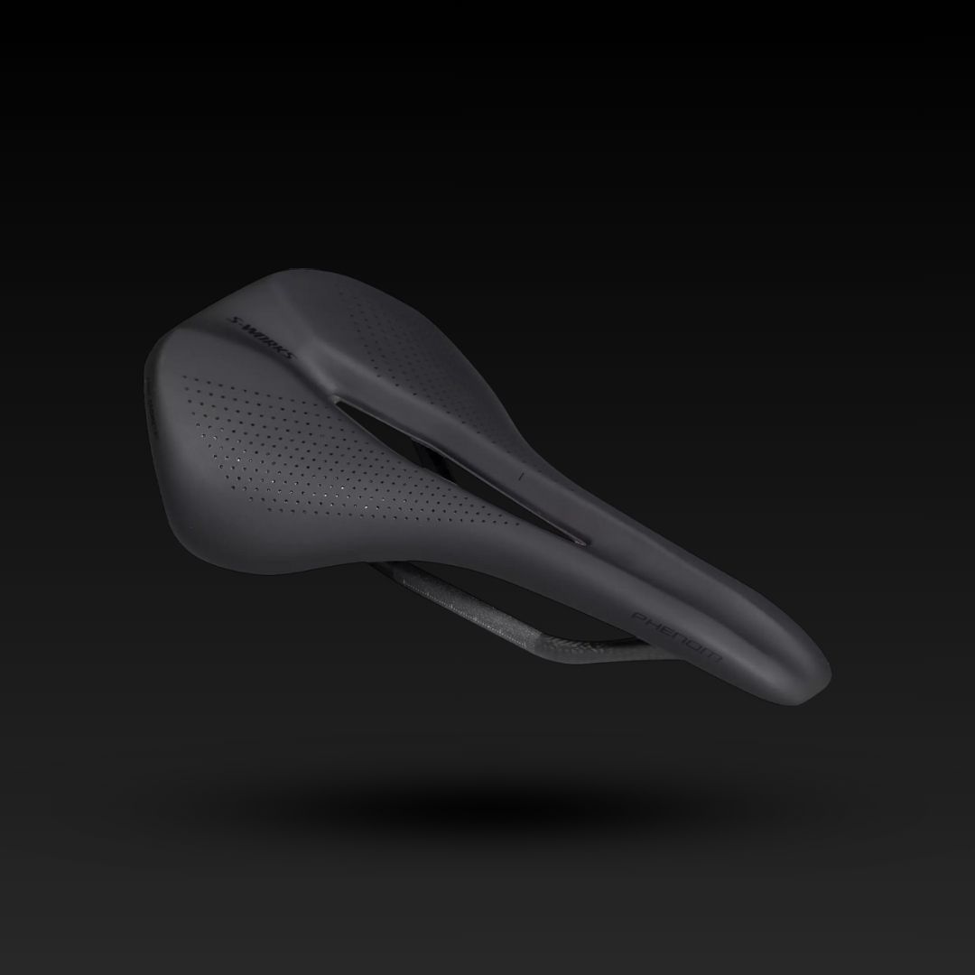 27220-200_SDDL_SW-PHENOM-CARBON-SADDLE-BLK-143_HERO
