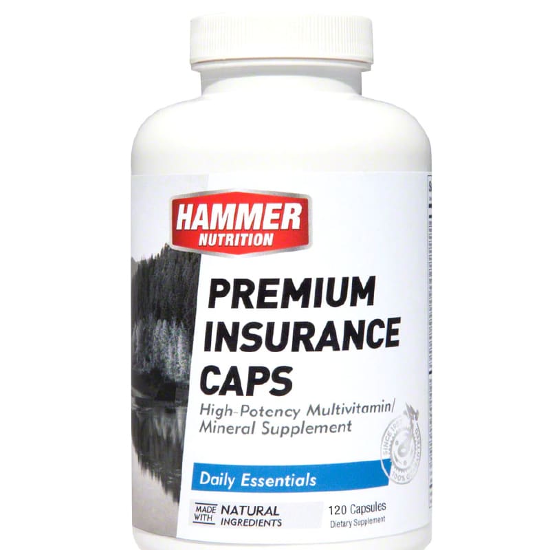 HAMMER PREMIUM INSURANCE Bikecity