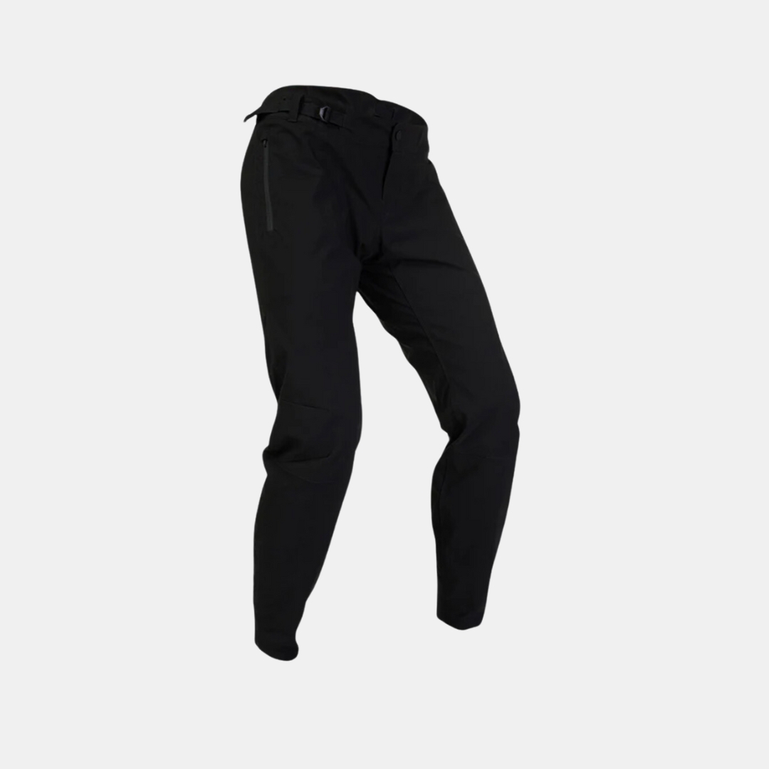 Pantalon Fox Ranger