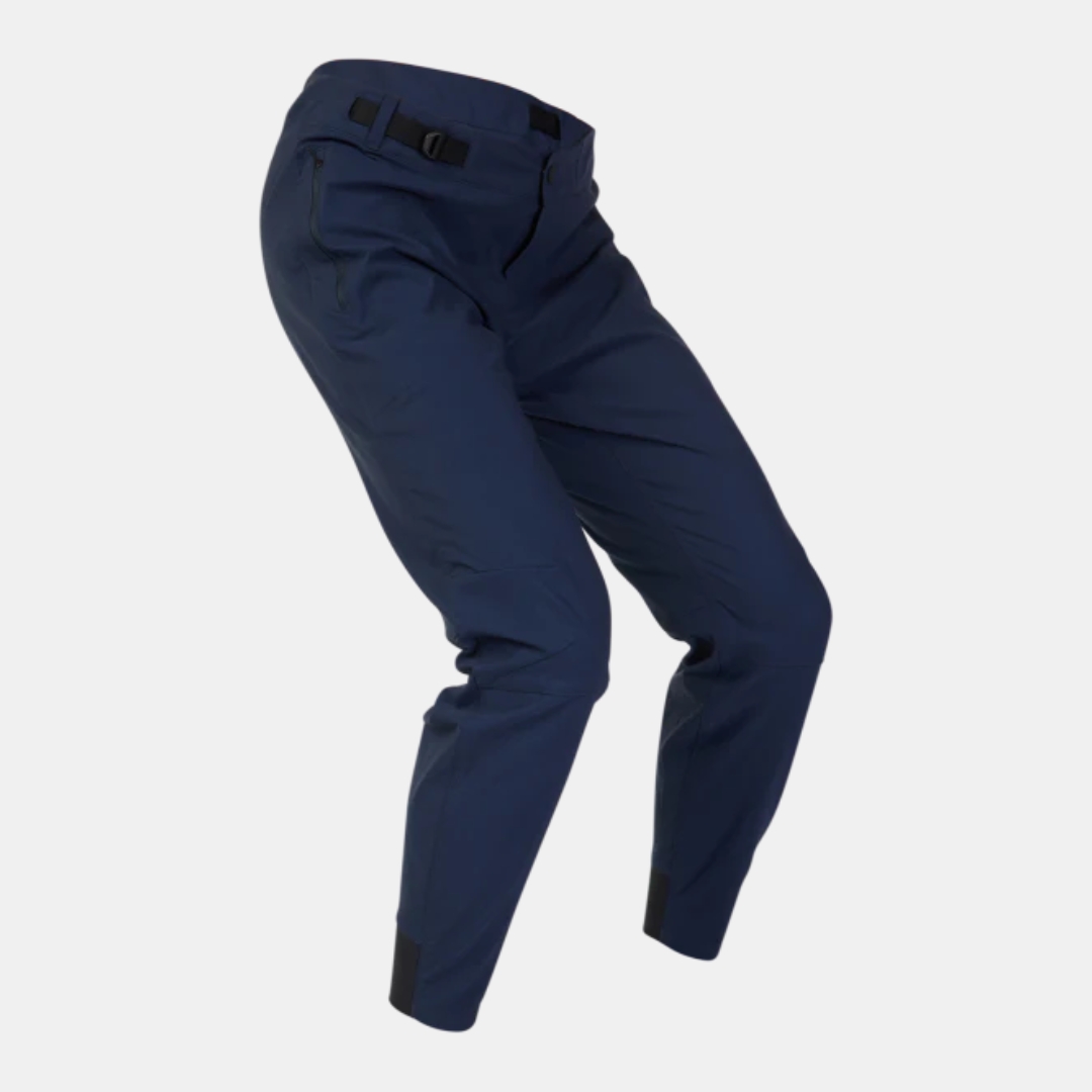 Pantalon Fox Ranger - Azul