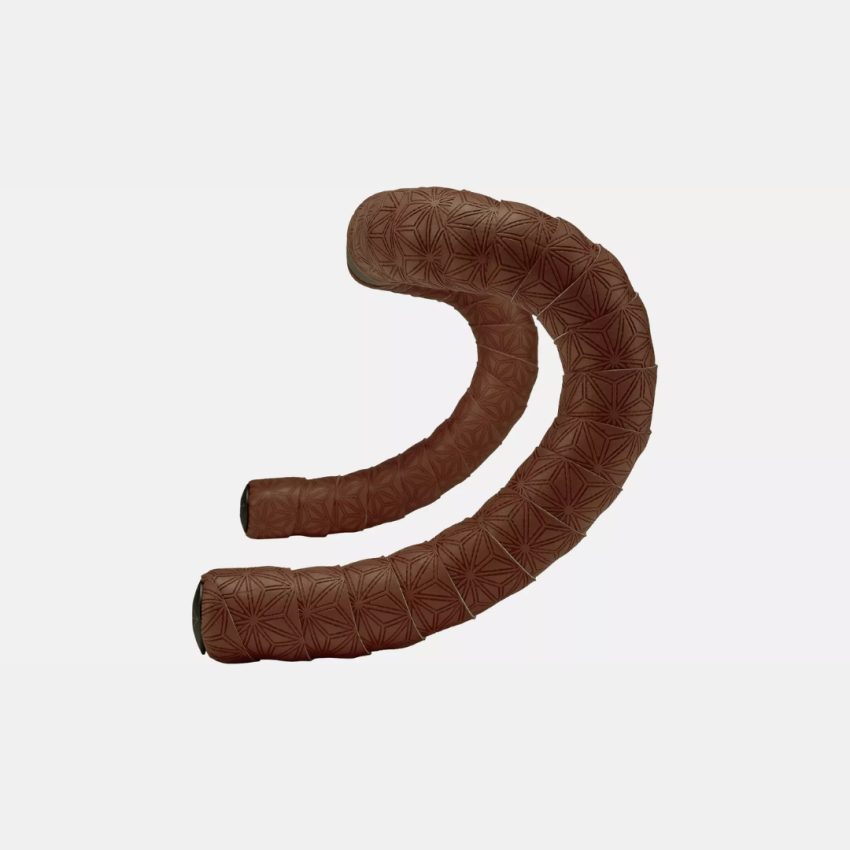Supacaz Super Sticky Kush Tape Gravel