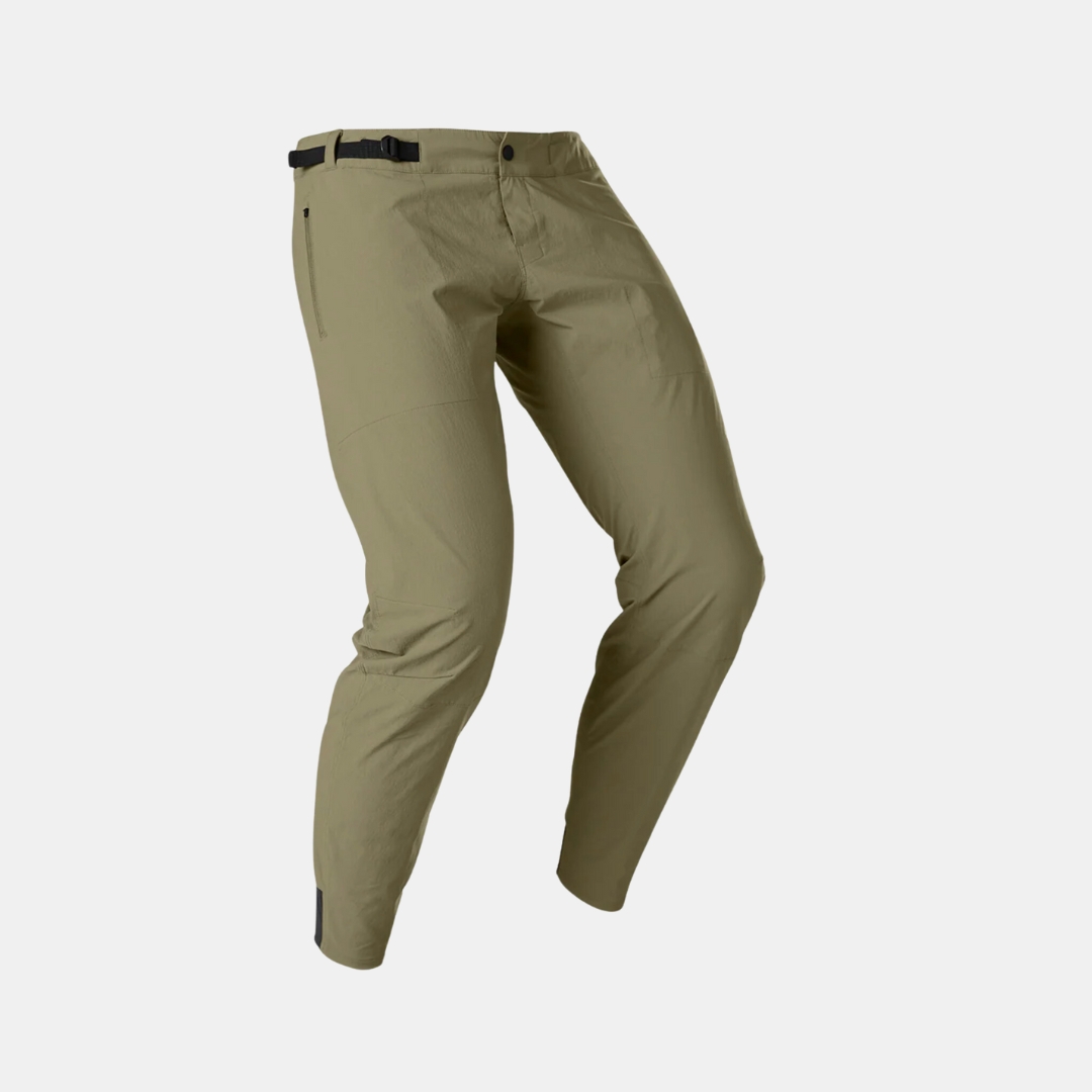 Pantalon Fox Ranger - Arena