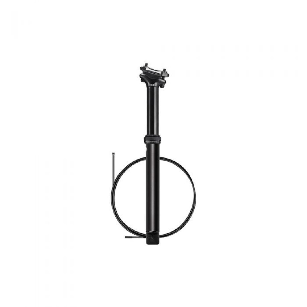 POSTE DE ASIENTO CRANKBROTHER HIGHLINE 3 100 MM POSTE DE ASIENTO CRANKBROTHER HIGHLINE 3 100 MM