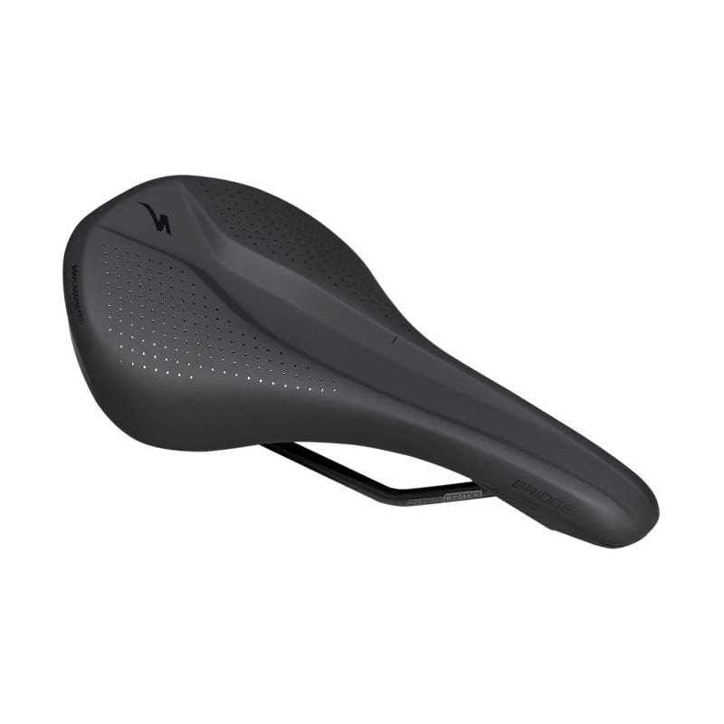 BRIDGE COMP SADDLE