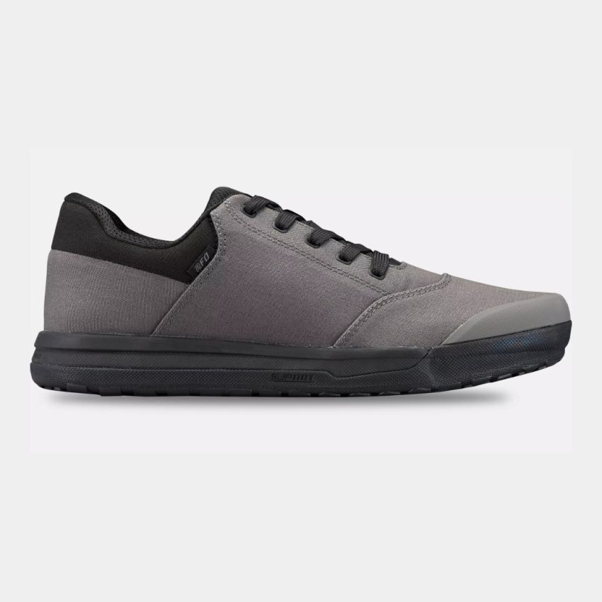 61622-504_SHOE_2FO-ROOST-FLAT-CANVAS-MTB-SHOE-SLT-44_HERO