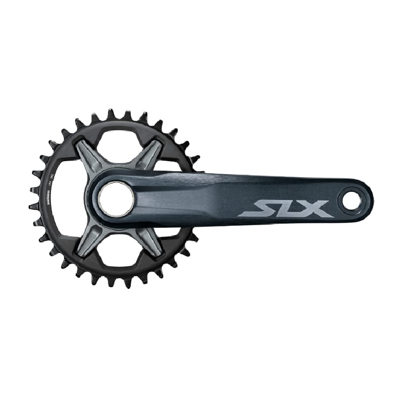 MULTIPLICACION SHIMANO FC-M7100 MTB 32D 175 SLX 1X12