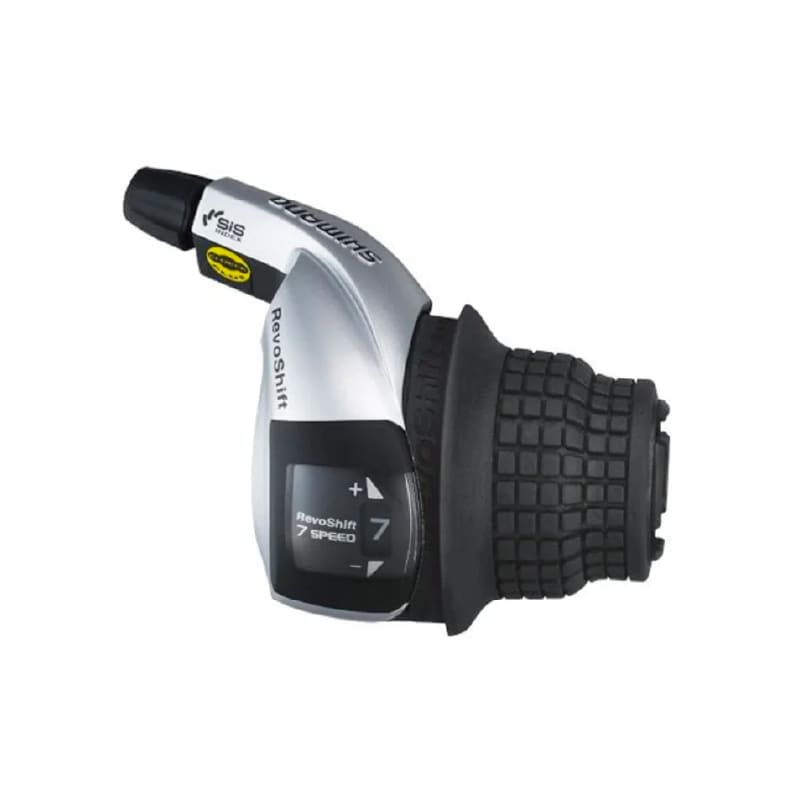 PALANCA CAMBIO TOURNEY SL-RS45 7V