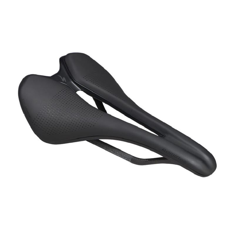 ROMIN EVO PRO SADDLE